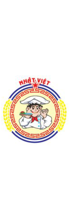 Thương Hiệu Nhật Việt